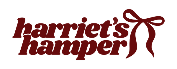 Harriet's Hamper